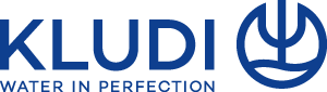 Kludi