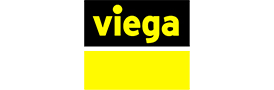Viega