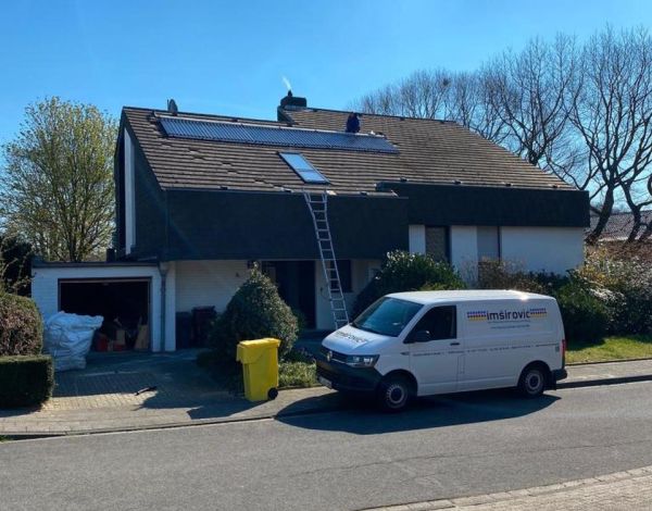 solaranlagen-3