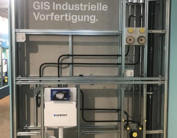 badsanierung-28